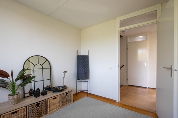 Medium property photo - Anna van Hensbeeksingel 377, 2803 LW Gouda
